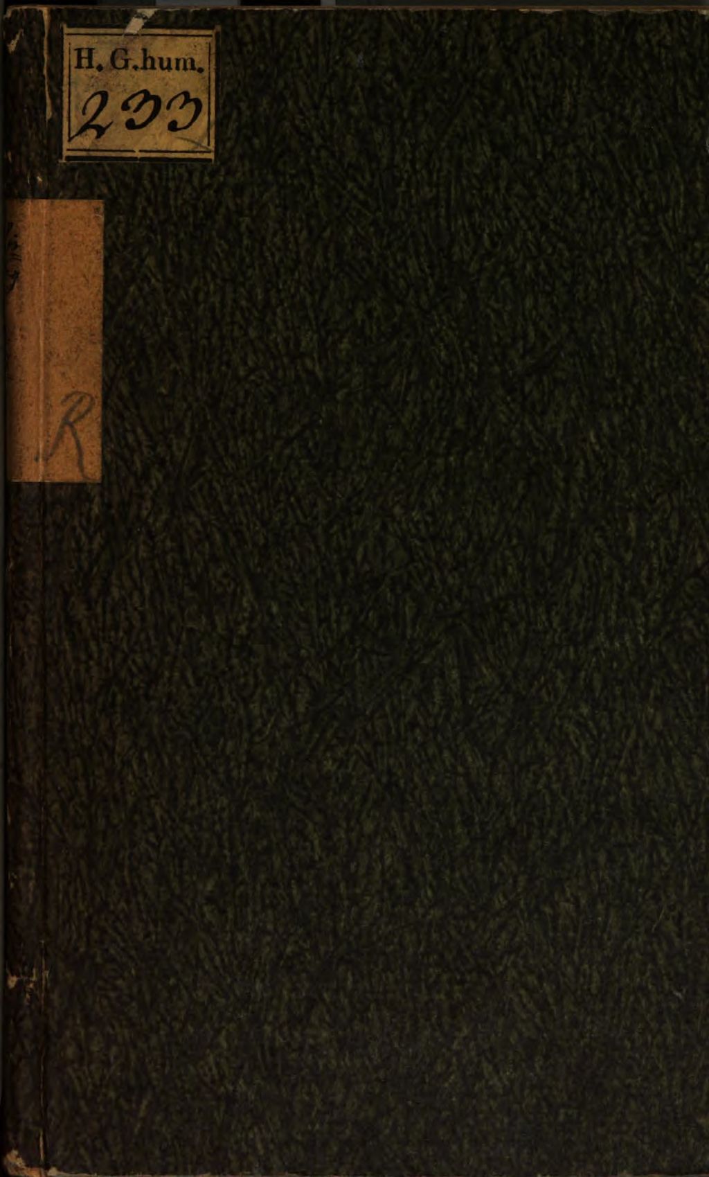 Cover of Vertheidigung der Freymäurer wider die Verläumdungen zweener Geistlichen, welche den Orden öffentlich auf der Kanzel angegriffen haben