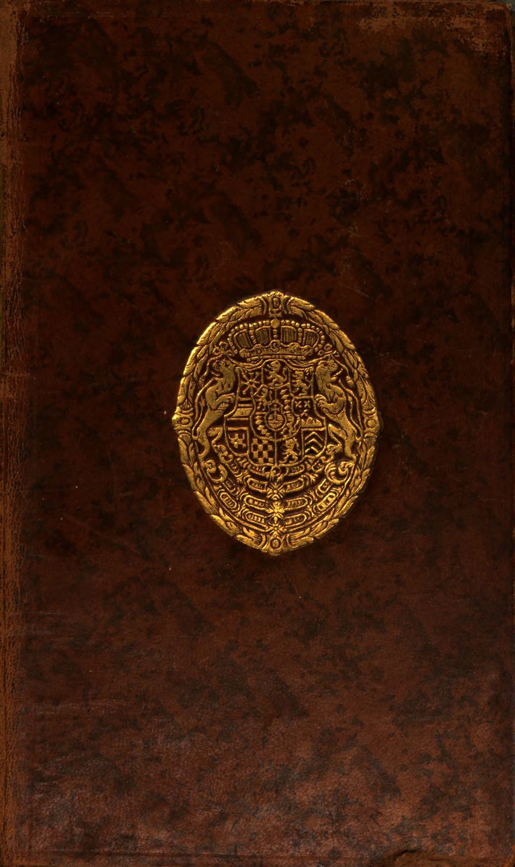 Cover of Philosophische Geschichte der Menschen und Völker. 1