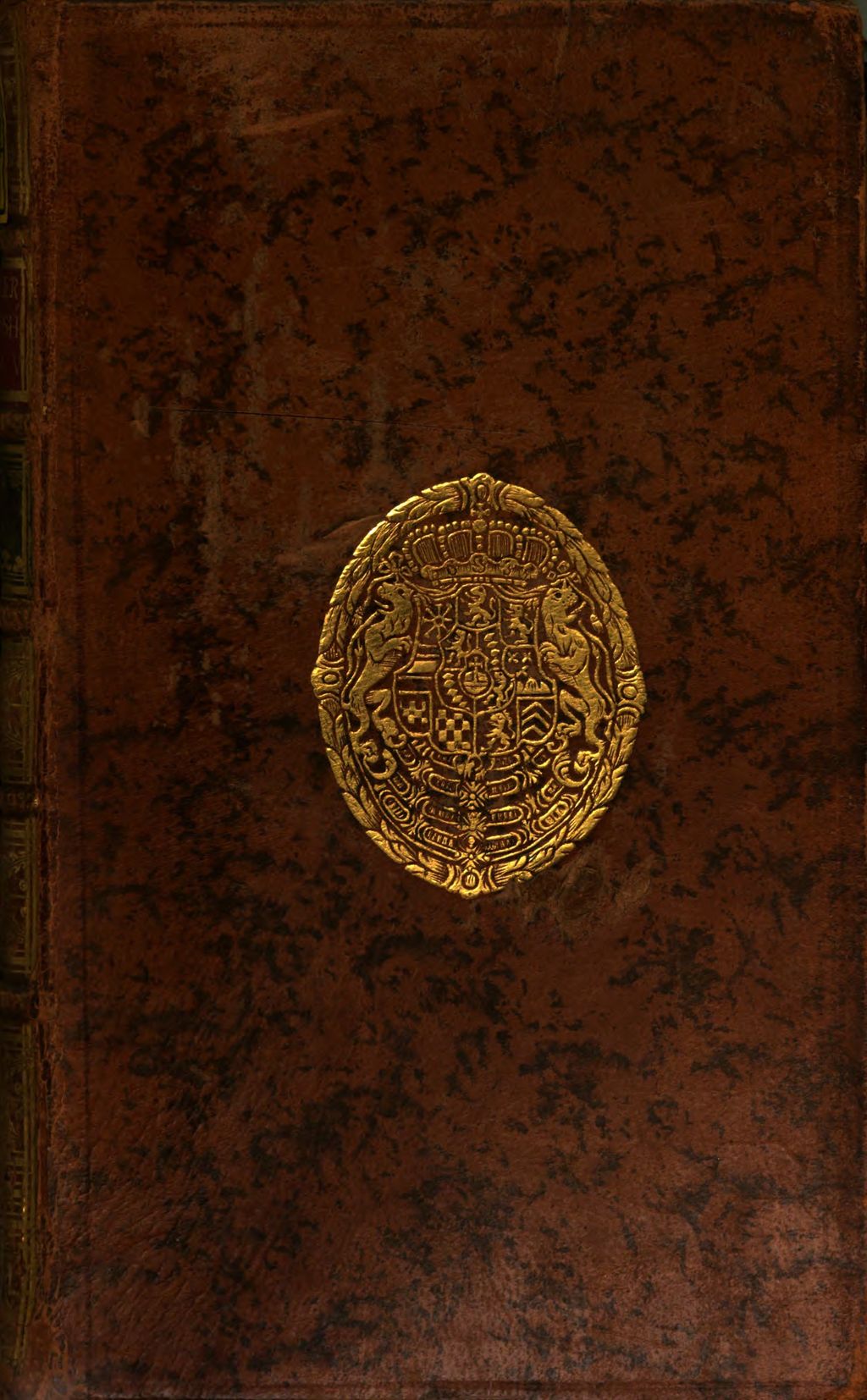 Cover of Philosophische Geschichte der Menschen und Völker. 2, Welcher die Aegypter, und die kleinern Völker Afrika's enthält