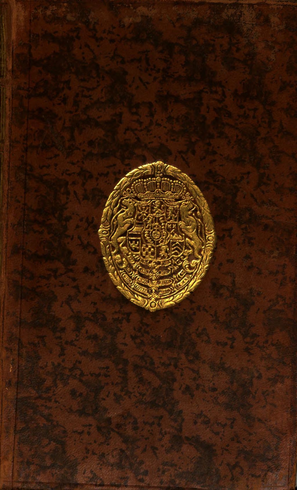 Cover of Philosophische Geschichte der Menschen und Völker. 3, Welcher die Assyrer, Babylonier, Meder und Indier enthält