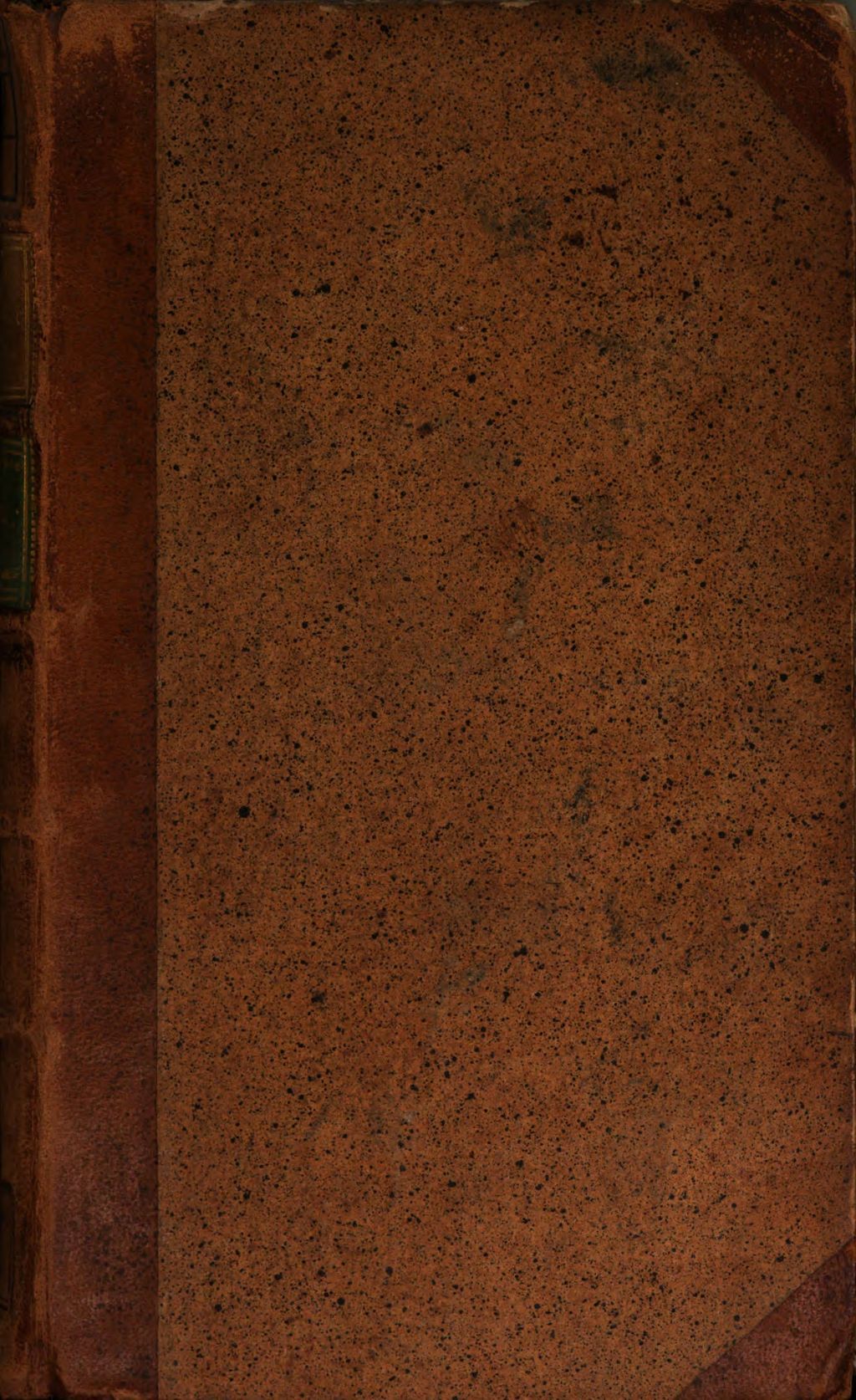 Cover of Philosophische Geschichte der Menschen und Völker. 5, Welcher die Geschichte der Perser von Cyrus bis Alexander enthält