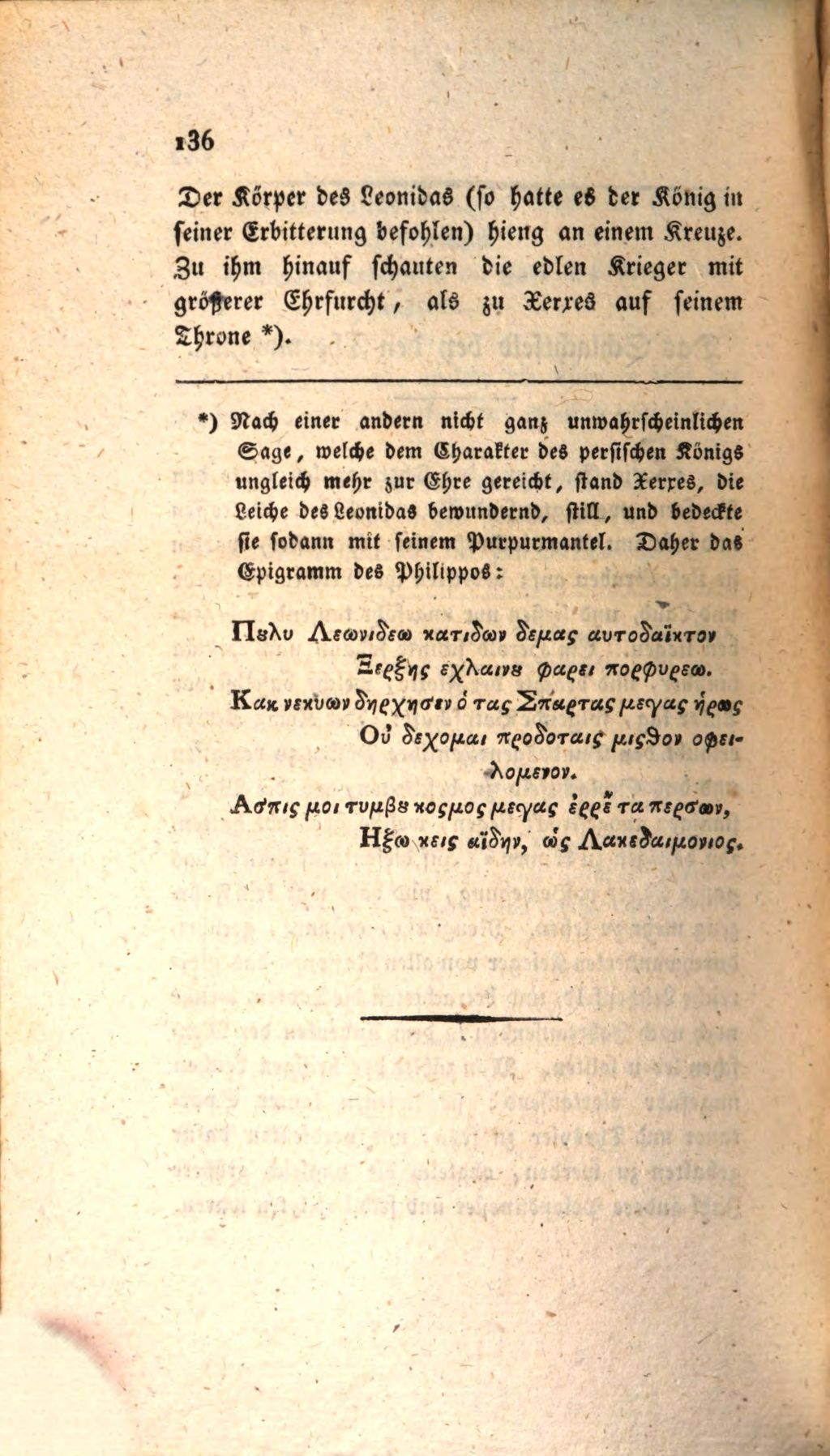 Cover of Geschichte der Griechen. 2, Von der Einführung des Archontats in Athen bis zum Tode des Perikles