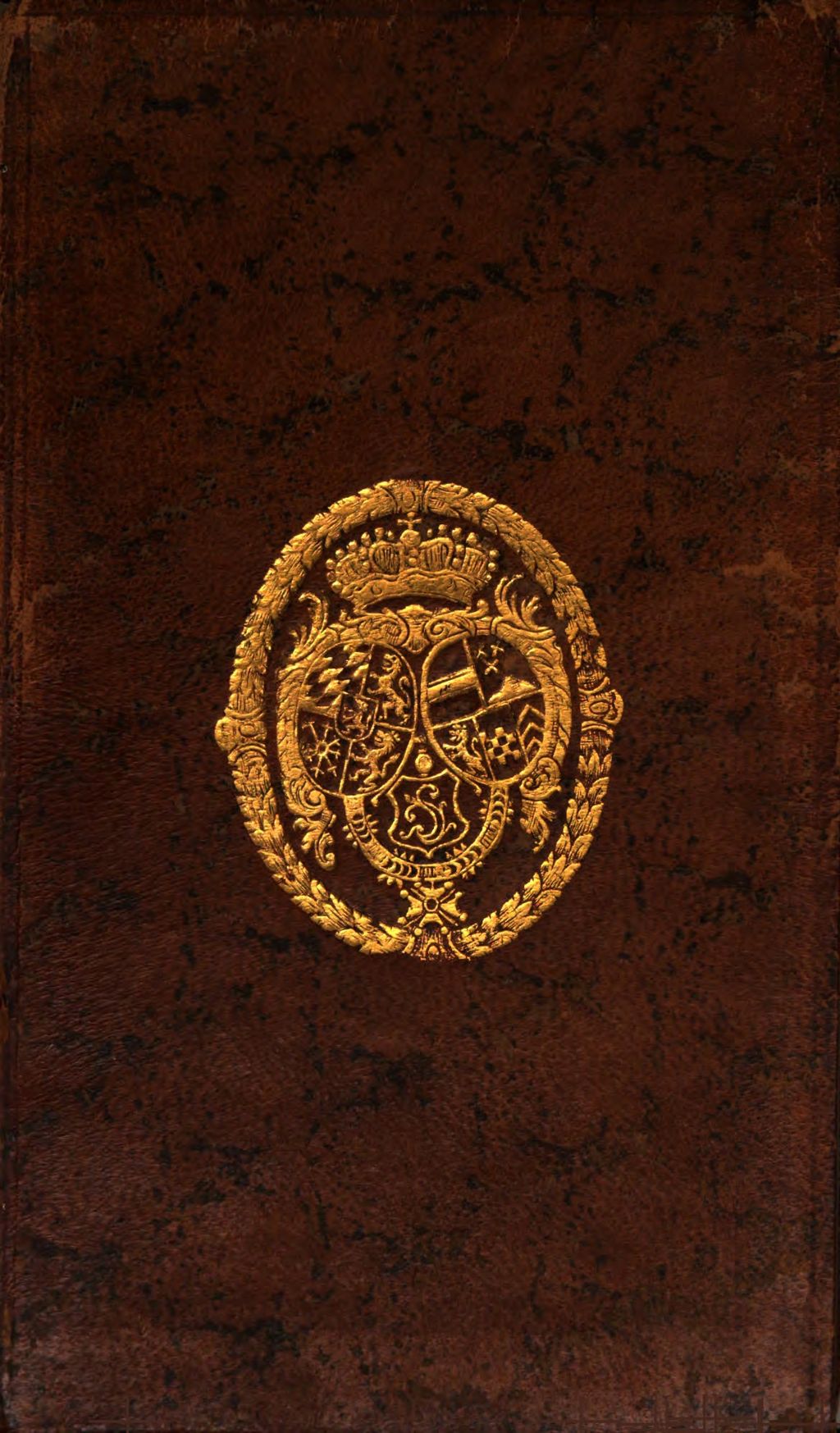 Cover of Réponse à la philosophie de l'Histoire