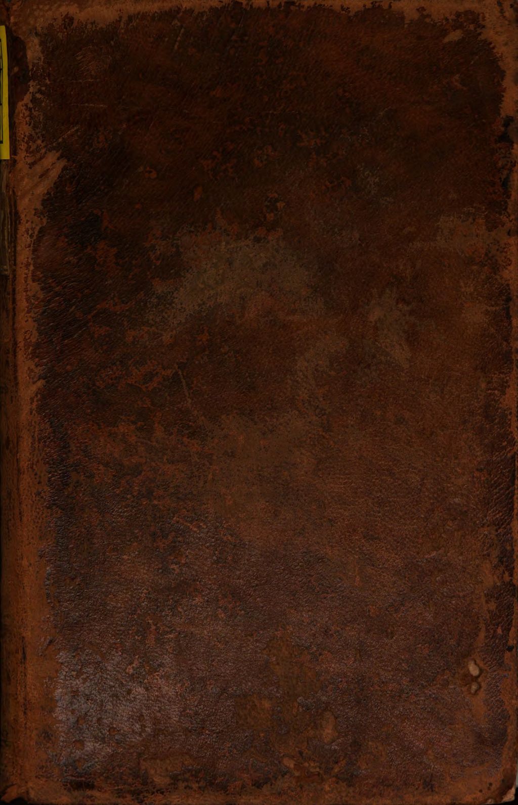 Cover of System des Gleichgewichts und der Gerechtigkeit. 1