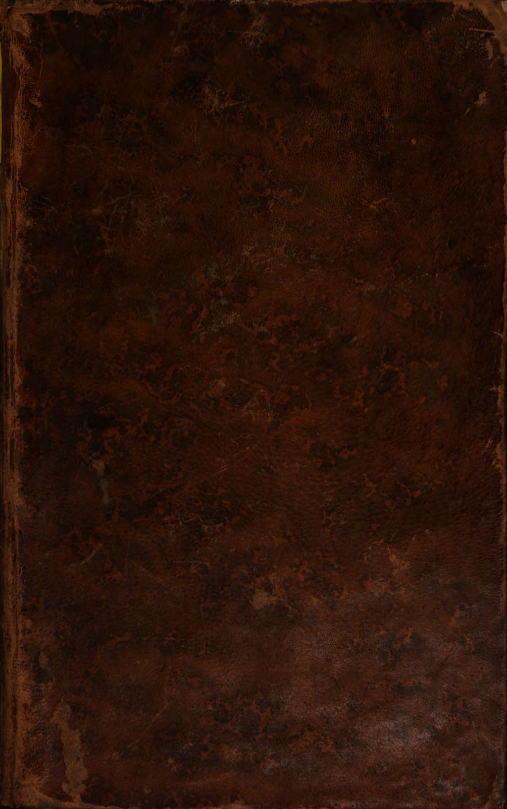 Cover of System des Gleichgewichts und der Gerechtigkeit. 2