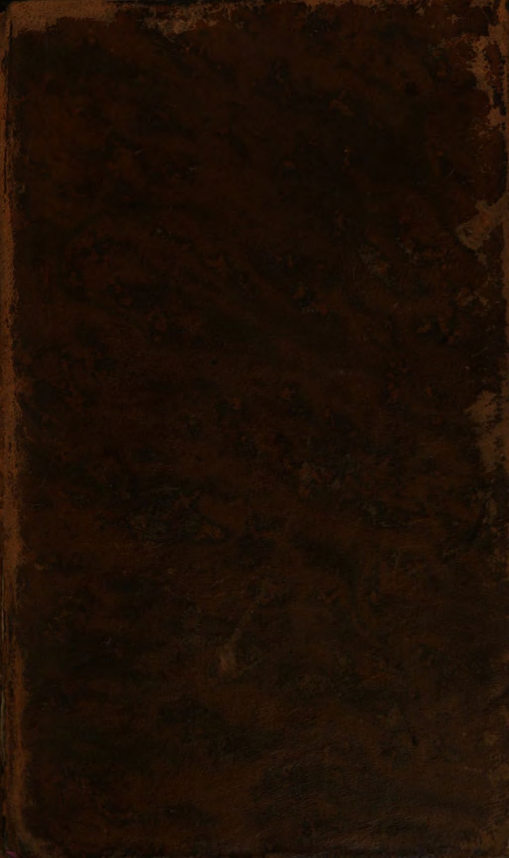 Cover of Der Aufgezogne Vorhang der Freymaurerey vermittelst der einzig wahren Geschichte derselben
