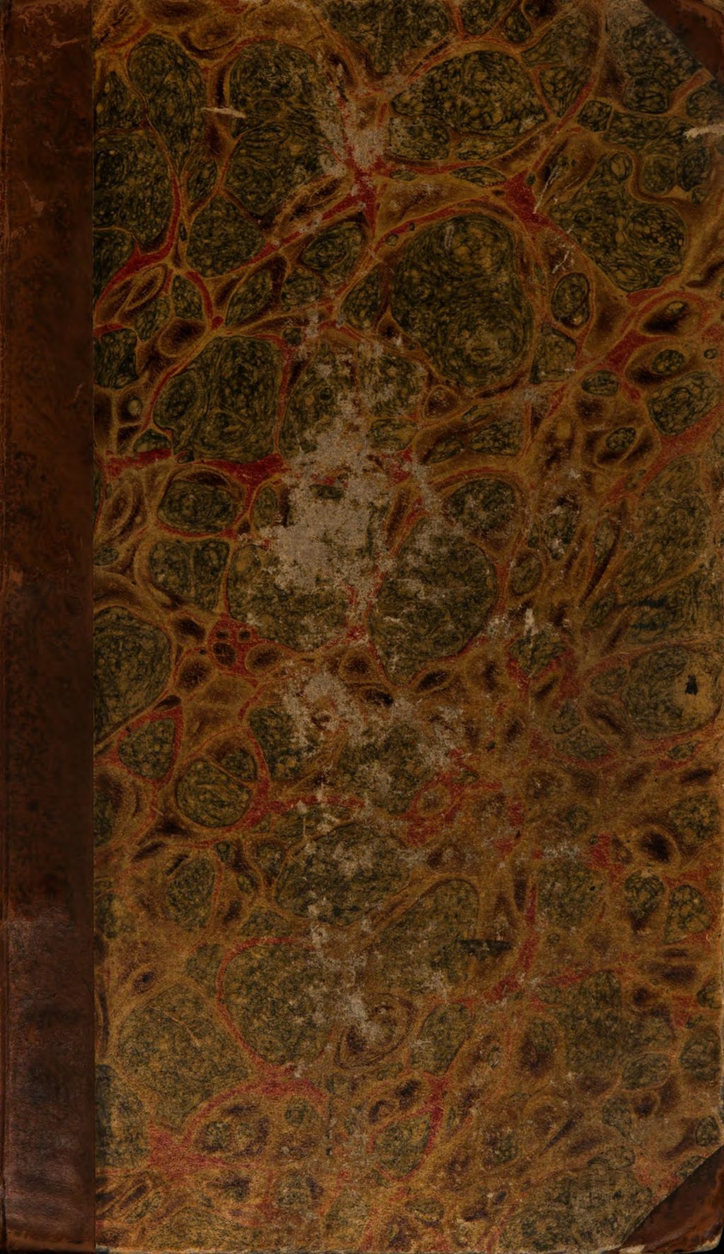 Cover of Europäische Sittengeschichte vom Ursprunge volksthümlicher Gestaltungen bis auf unsere Zeit. 1, Bis zum Verfall des karolingischen Reiches