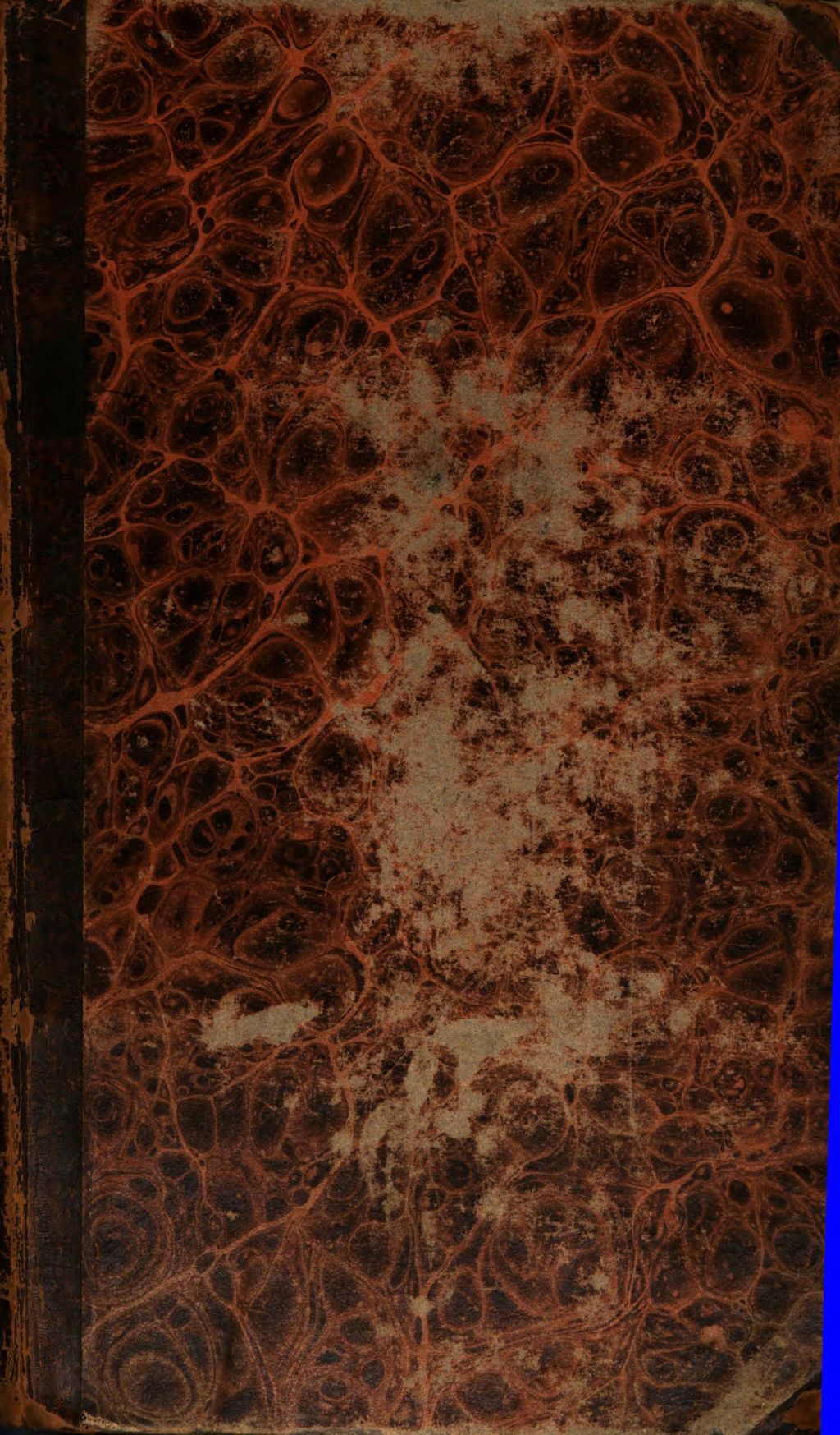 Cover of Europäische Sittengeschichte vom Ursprunge volksthümlicher Gestaltungen bis auf unsere Zeit. 2, Vom Verfalle des karolingischen Frankenreichs bis zum Auftreten Gregorius VII