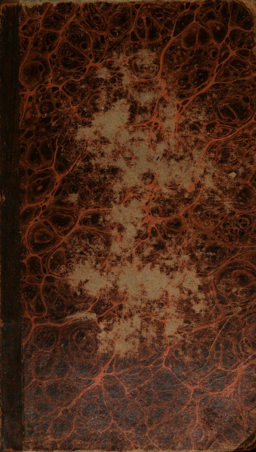 Cover of Europäische Sittengeschichte vom Ursprunge volksthümlicher Gestaltungen bis auf unsere Zeit. 4, Das Zeitalter des Verfalls mittelalterlicher Zustände