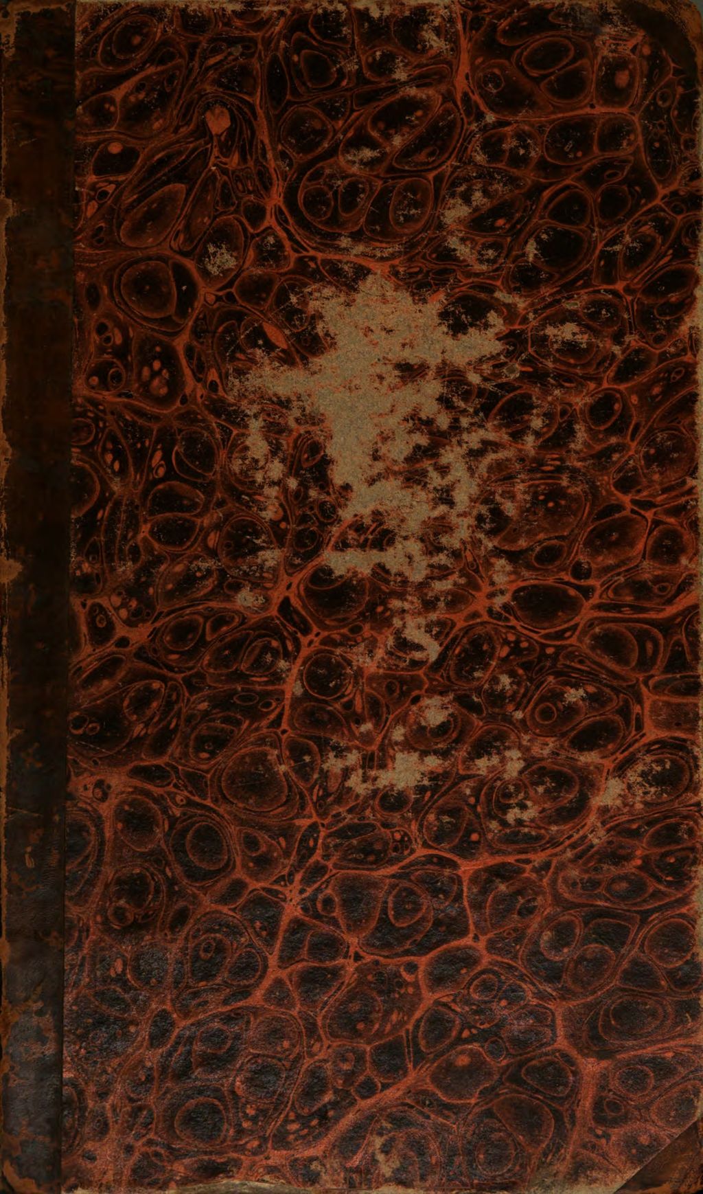 Cover of Europäische Sittengeschichte vom Ursprunge volksthümlicher Gestaltungen bis auf unsere Zeit. Theil 5., Abth. 1, Das Zeitalter des Kirchenstreits
