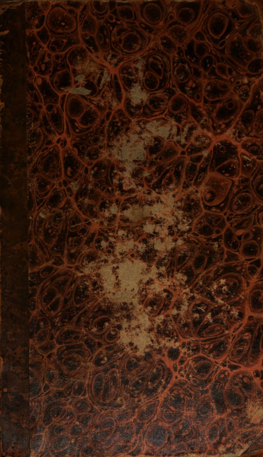 Cover of Europäische Sittengeschichte vom Ursprunge volksthümlicher Gestaltungen bis auf unsere Zeit. 5,2, Das Zeitalter der unumschränkten Fürstenmacht und das Revolutionszeitalter