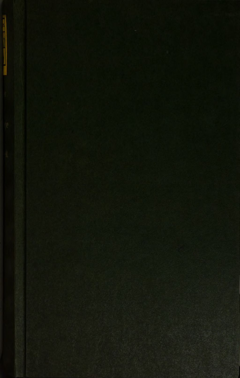Cover of Ideen zu einer allgemeinen Mythologie der alten Welt