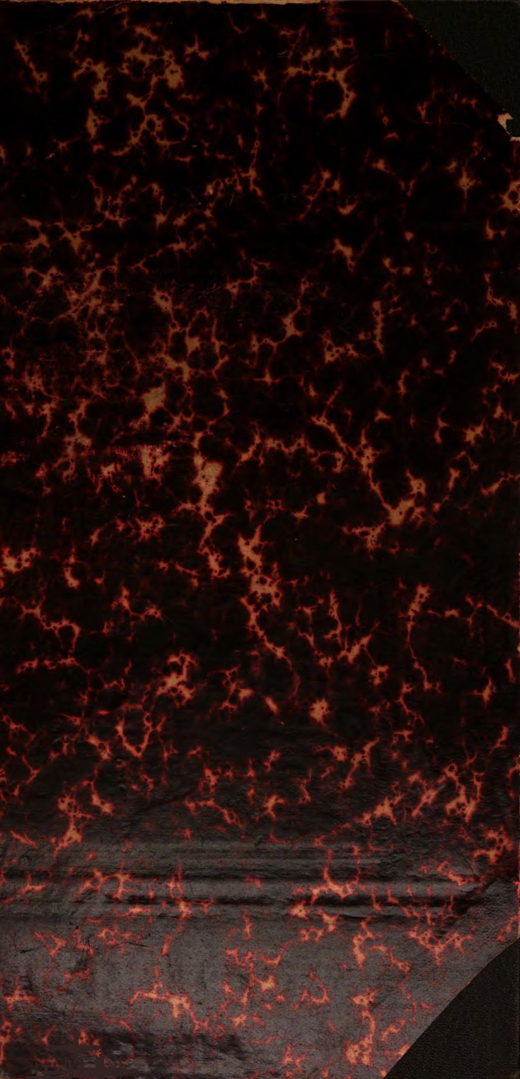 Cover of Essai sur l'Histoire de l'Espece Humaine