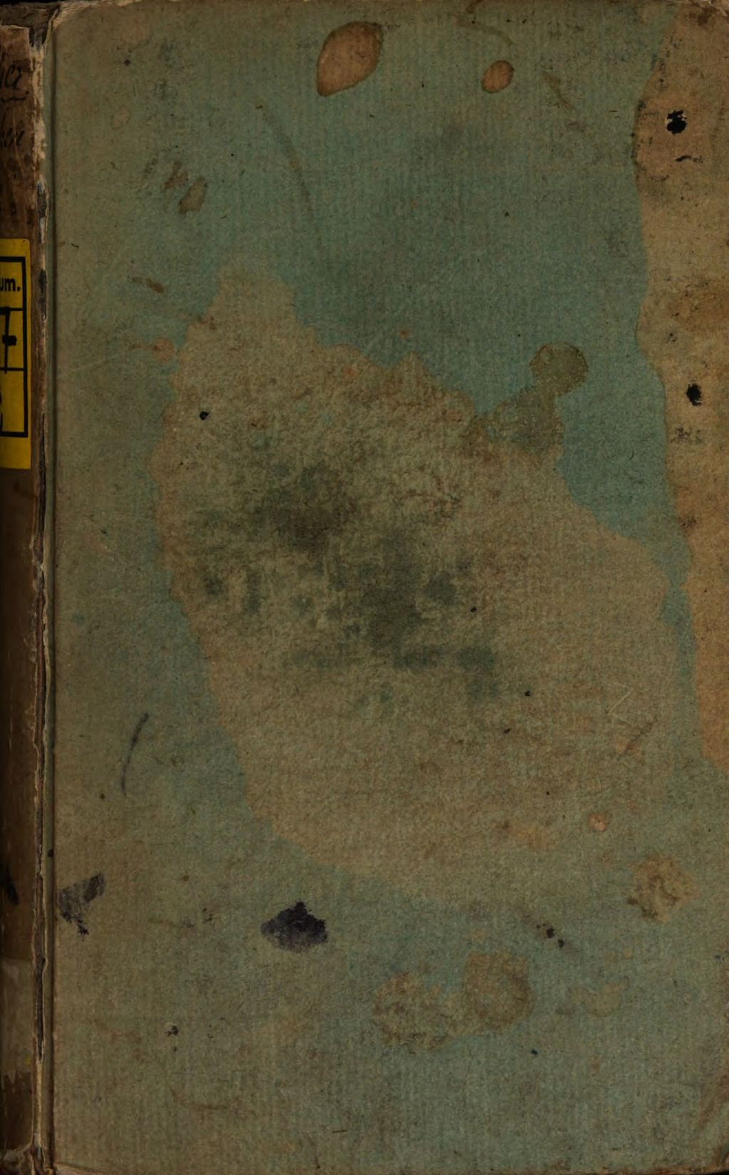 Cover of Mädchen und Weiber