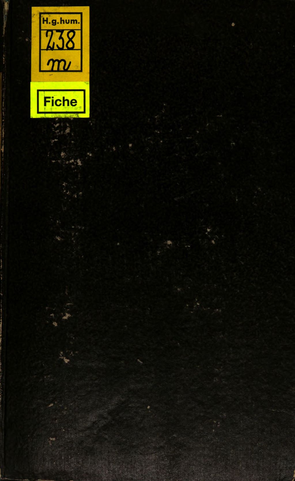 Cover of Der Pythagoräische Orden, die Obskurantenvereine in der Christenheit und die Freymauerer in gegenseitigen Verhältnissen
