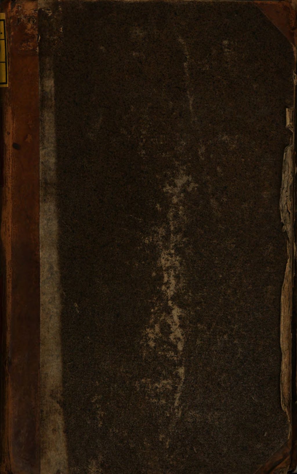 Cover of Ideen zur Geschichte der Entwickelung des religiösen Glaubens. 1