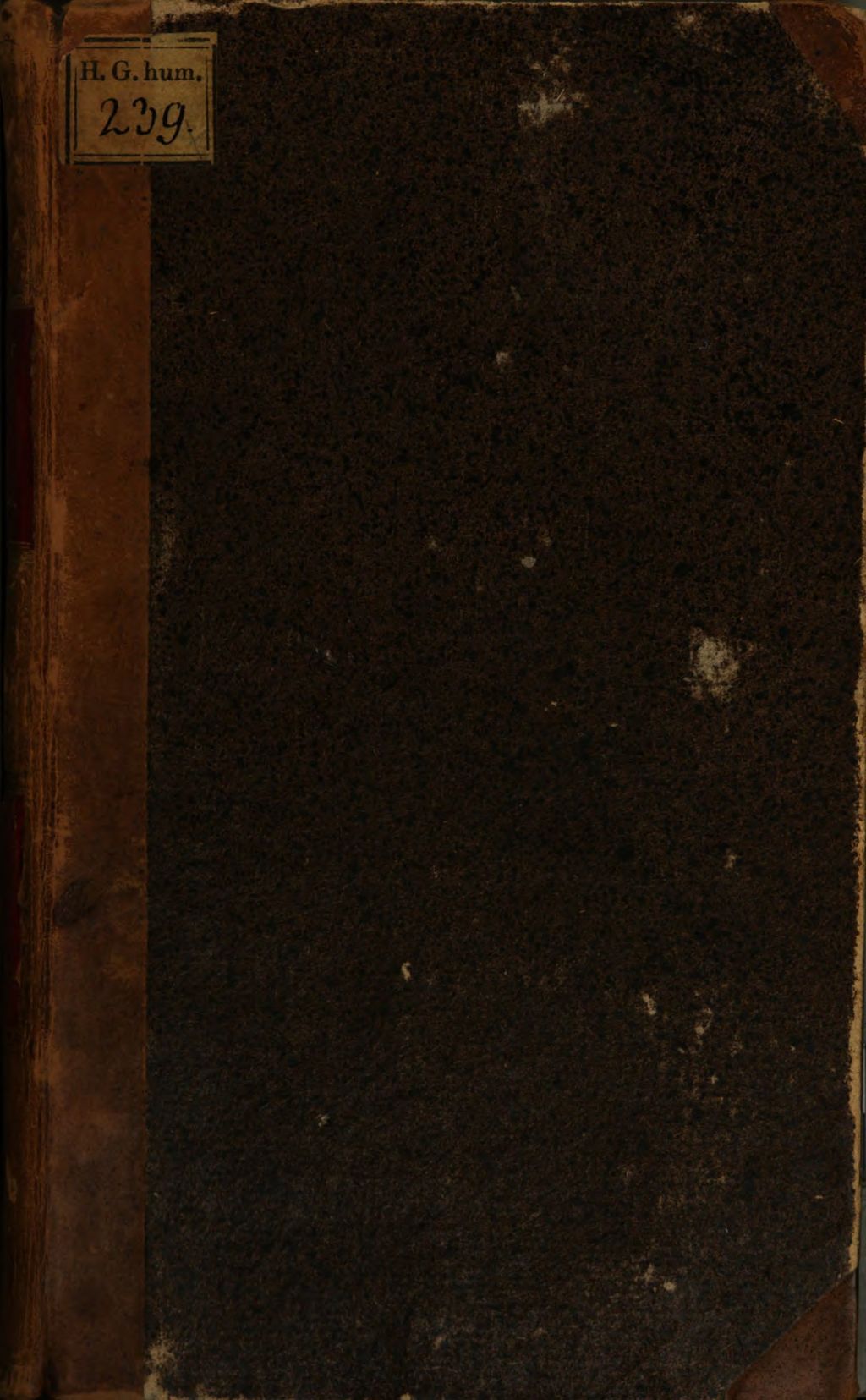 Cover of Ideen zur Geschichte der Entwickelung des religiösen Glaubens. 3