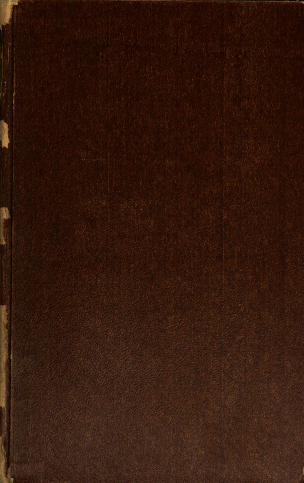 Cover of Briefe über die bürgerliche Selbstständigkeit der Weiber