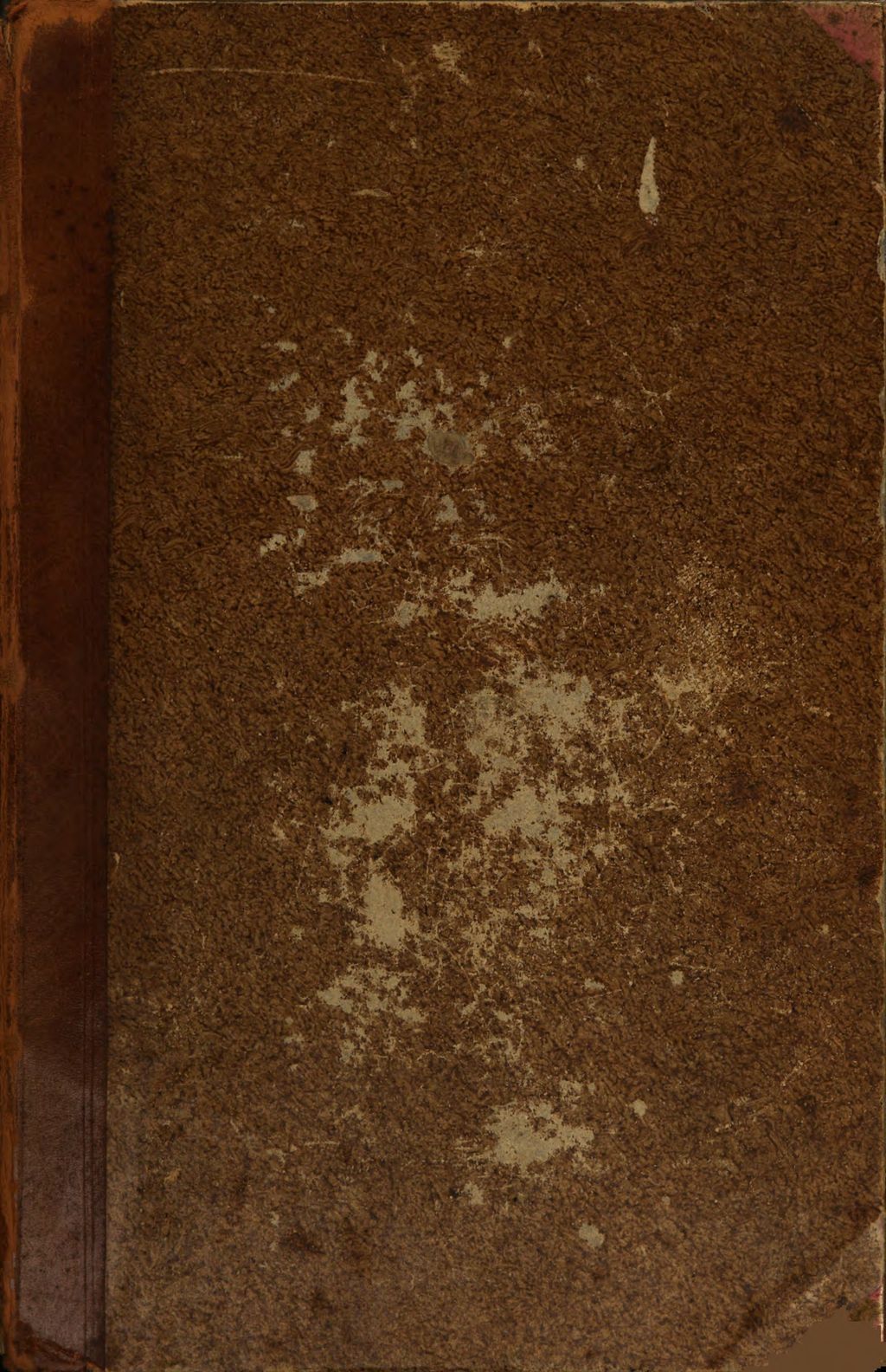 Cover of The Pársí Religion as contained in the Zand-Avastá