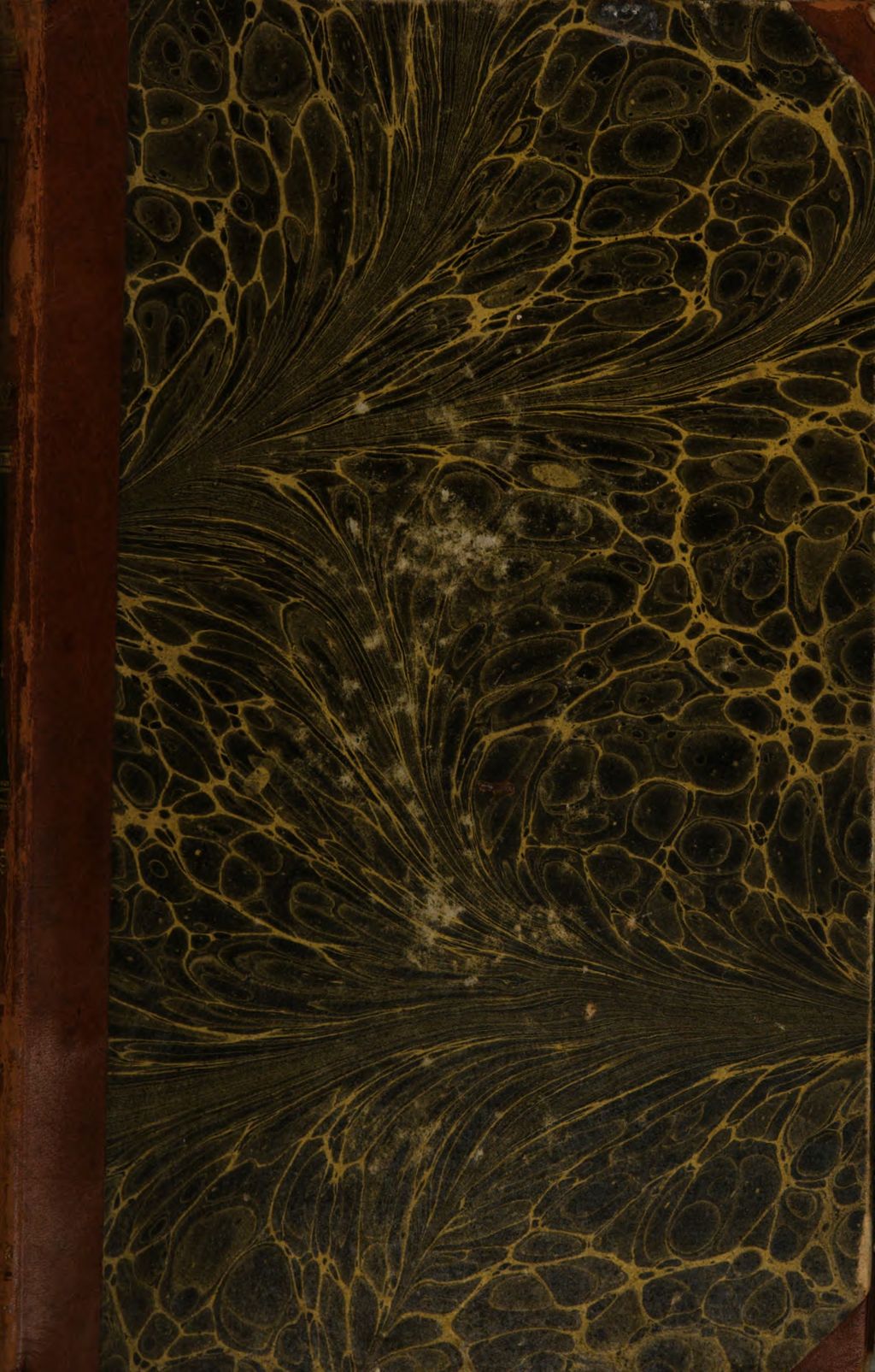 Cover of Fragmente zur Culturgeschichte. 1