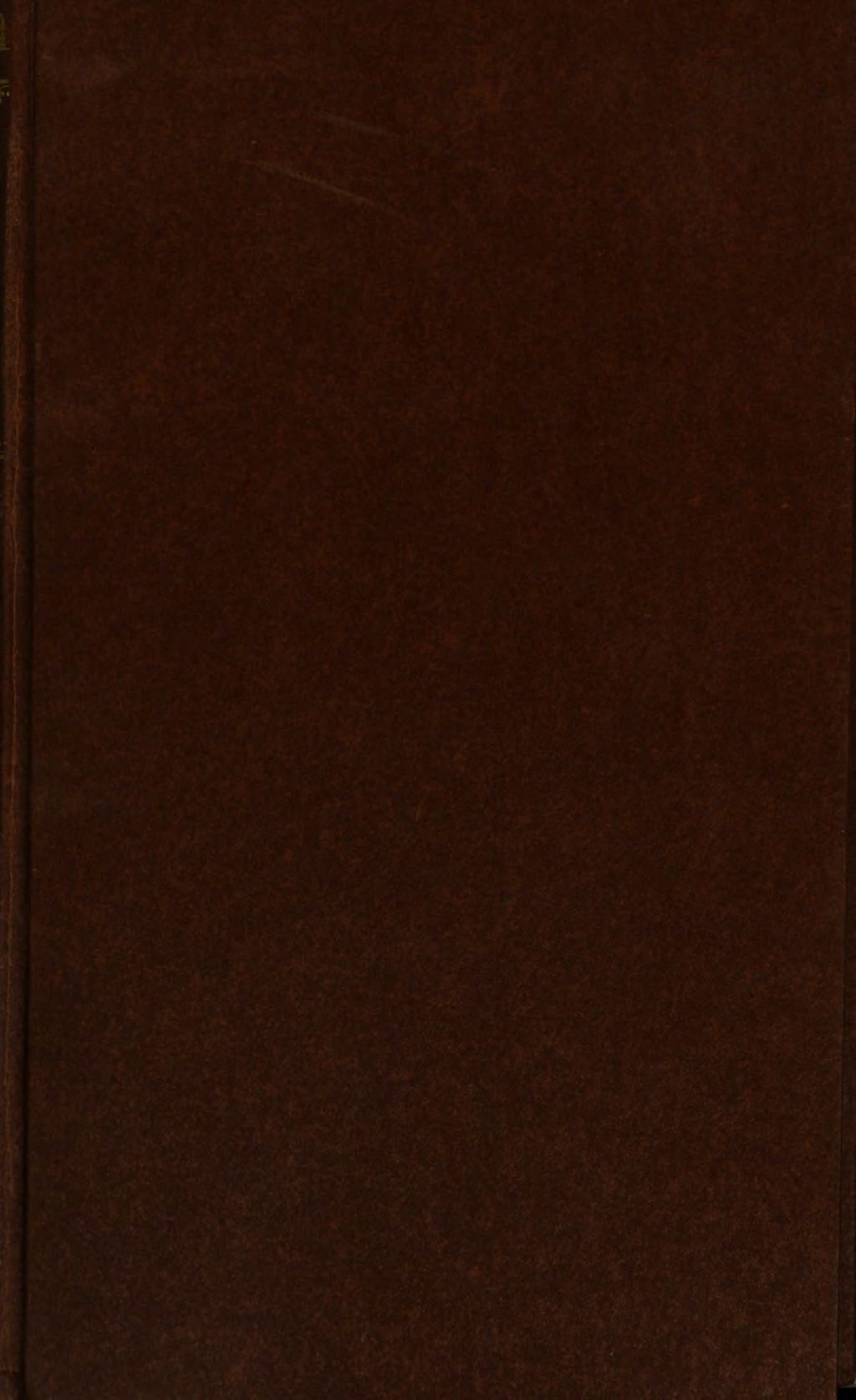 Cover of Fragmente zur Culturgeschichte. 2,1