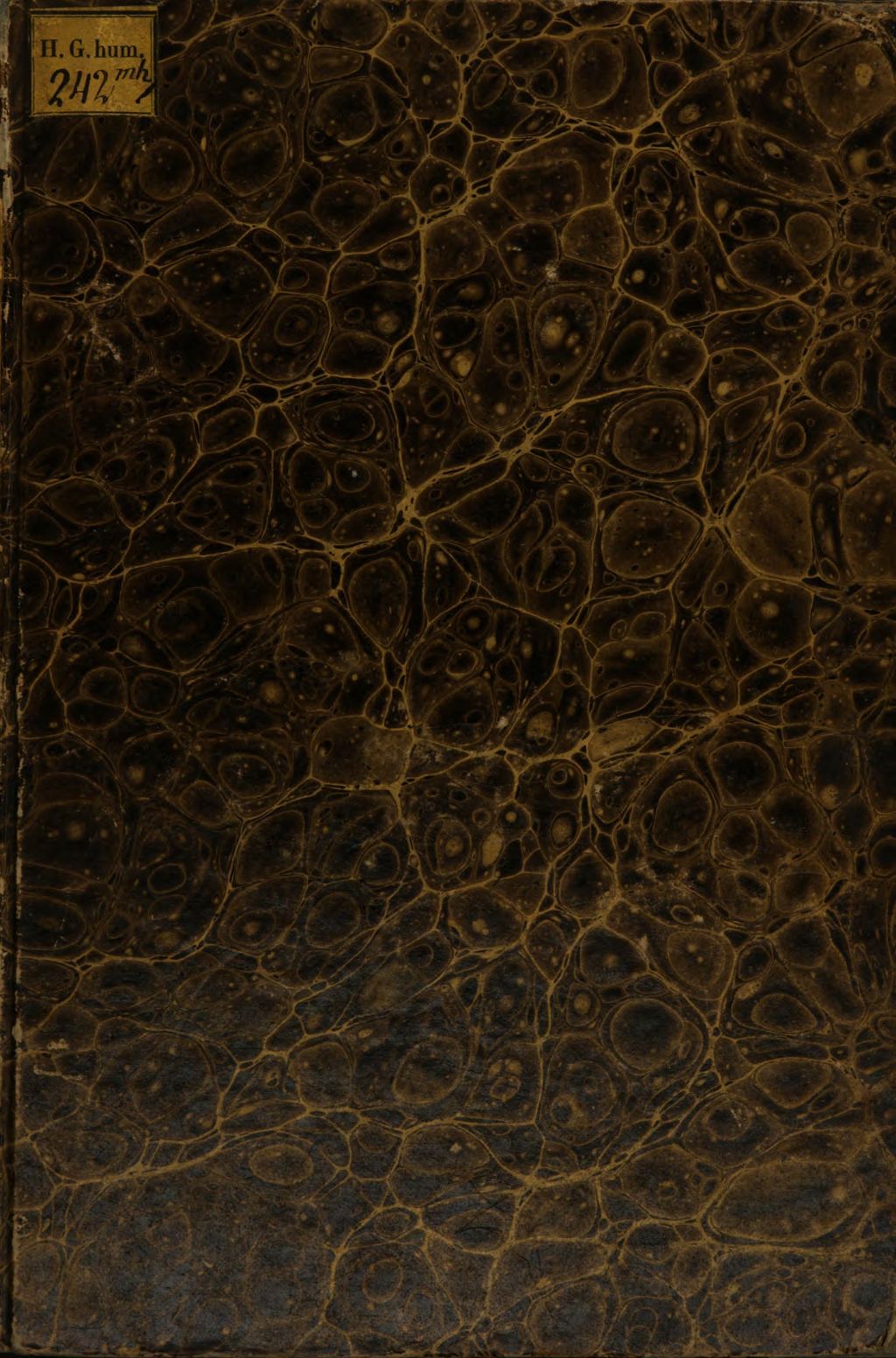 Cover of Die Symbolik von Sonne und Tag in der germanischen Mythologie