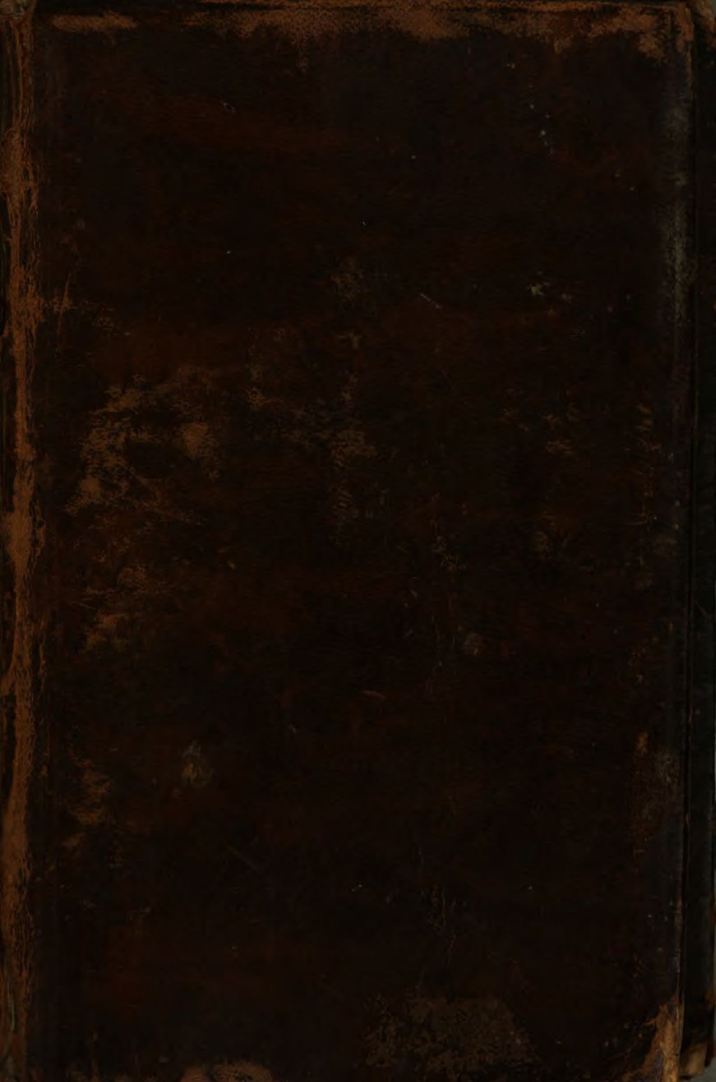 Cover of Über den Zweck des Freymaurerordens