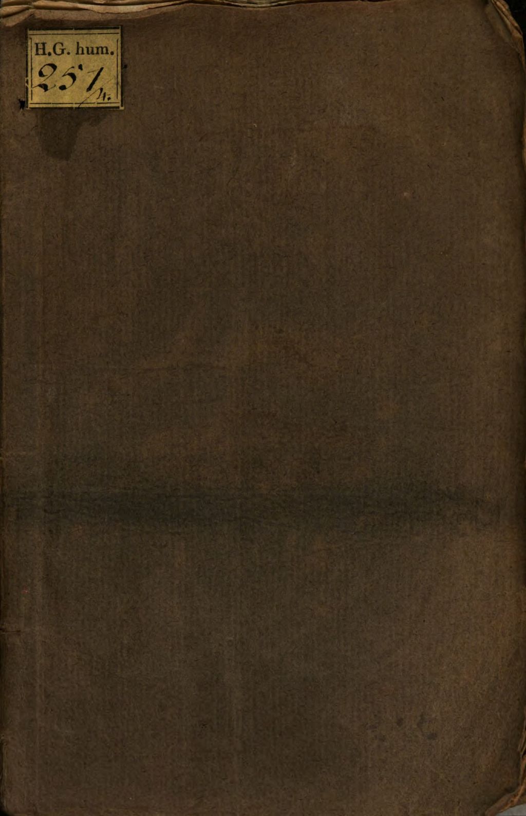 Cover of Die Lehren der Vernunft und der Christlichen Religion, über die wahre Bestimmung, und die natürlichen Rechte der Menschheit