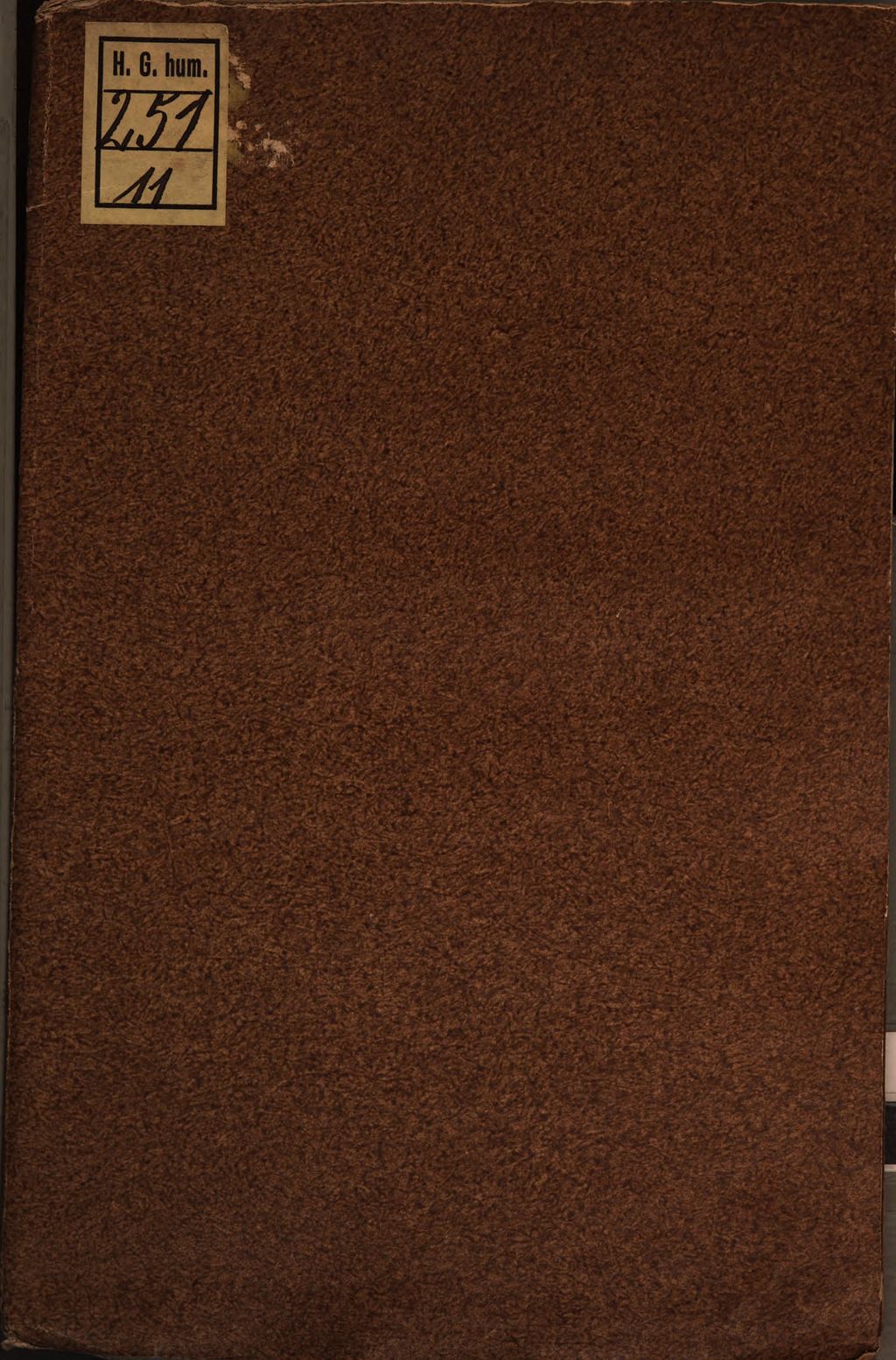 Cover of Histoire général et particulière des religions et du culte de tous les peuples du monde tant anciens que mod