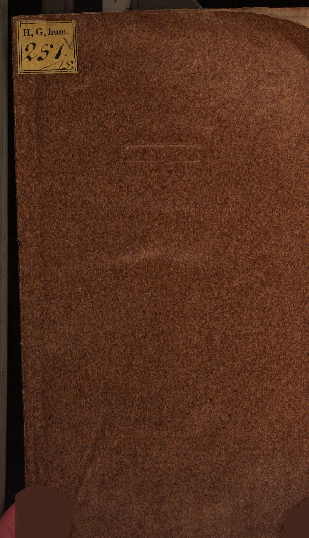 Cover of Polly Baker, oder das amerikanische Mädchen vor seinen Richtern