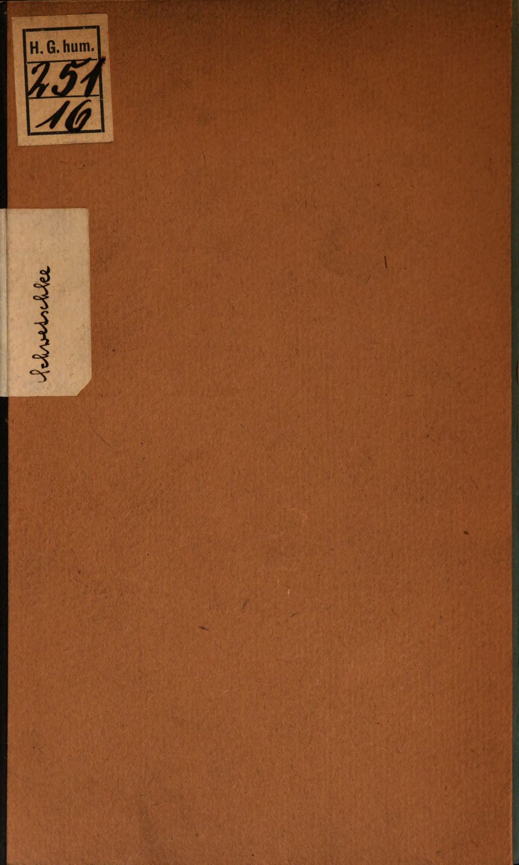 Cover of Palaeographischer Nachweis der Unächtheit der Kölner Freimaurer -Urkunde vom J. 1535