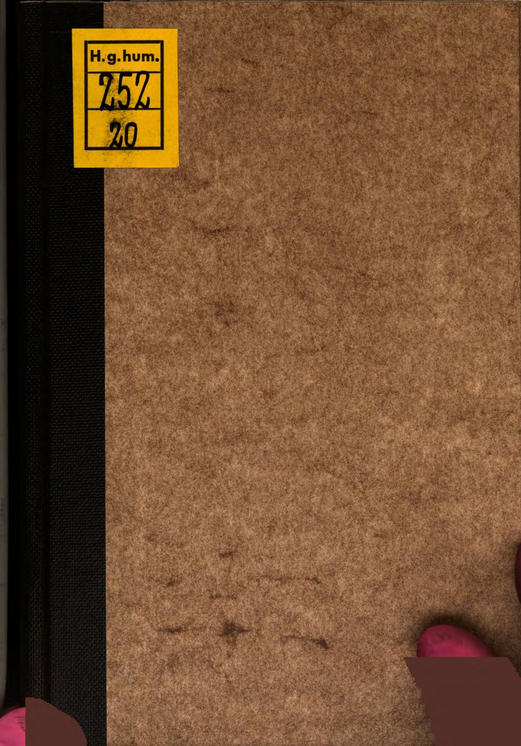 Cover of Die Freimaurer u. ihre Stellung zur Gegenwart