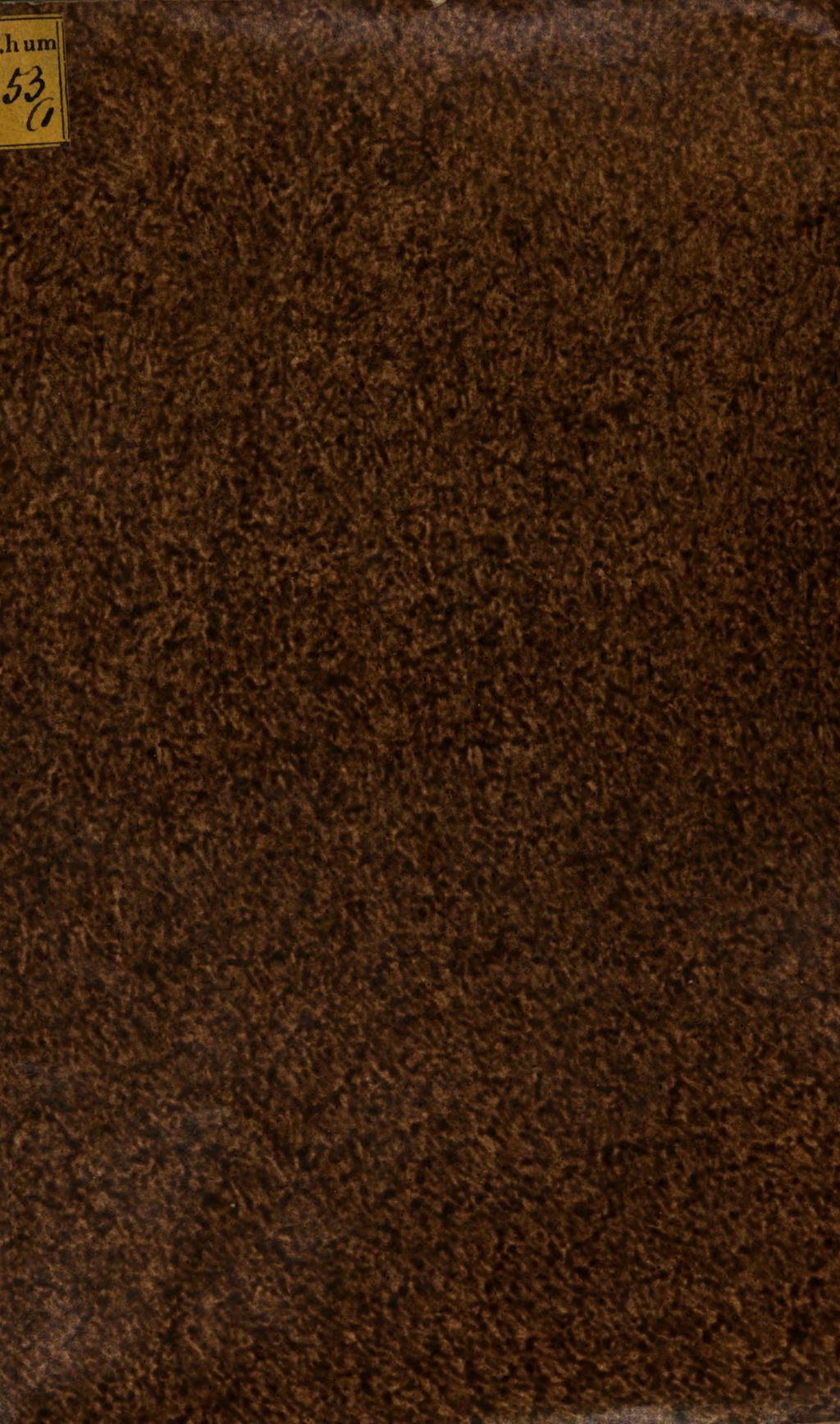 Cover of Ueber Alter u. sittlich-religiösen Charakter der älteren u. eigentlichen Freimaurerei