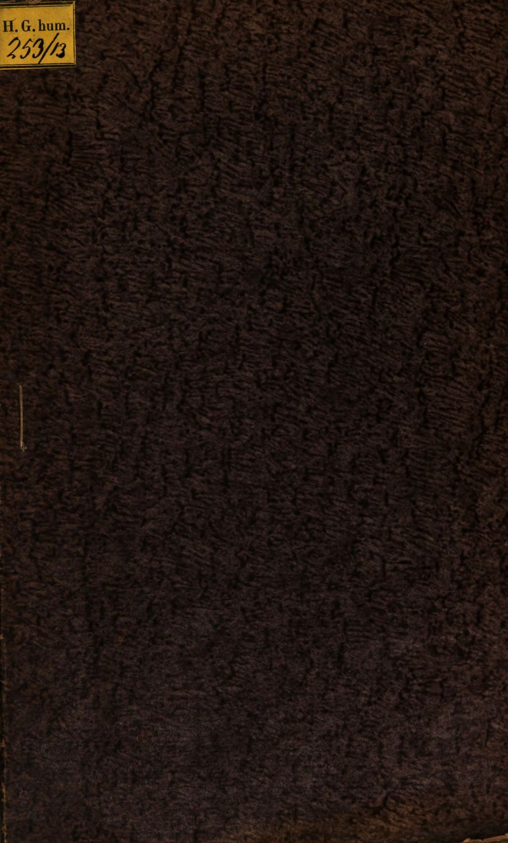 Cover of Affaire de la Vigilante, batiment négrier de Nantes