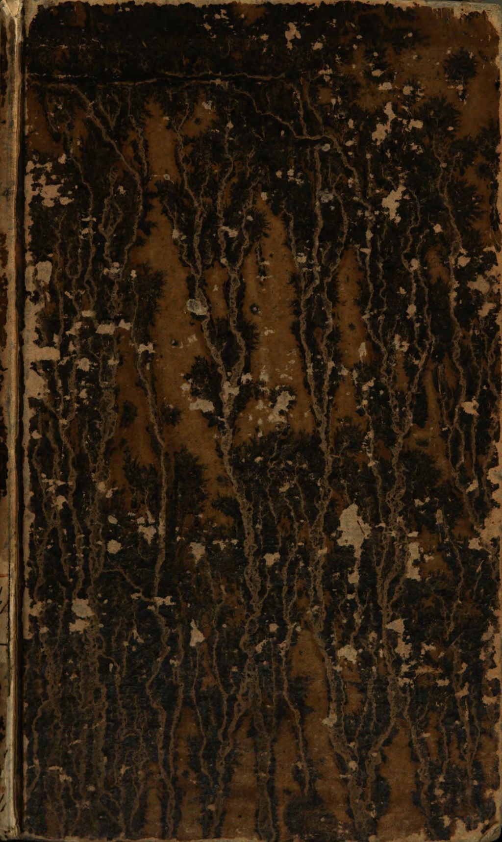 Cover of Mittheilungen an denkende Freymaurer