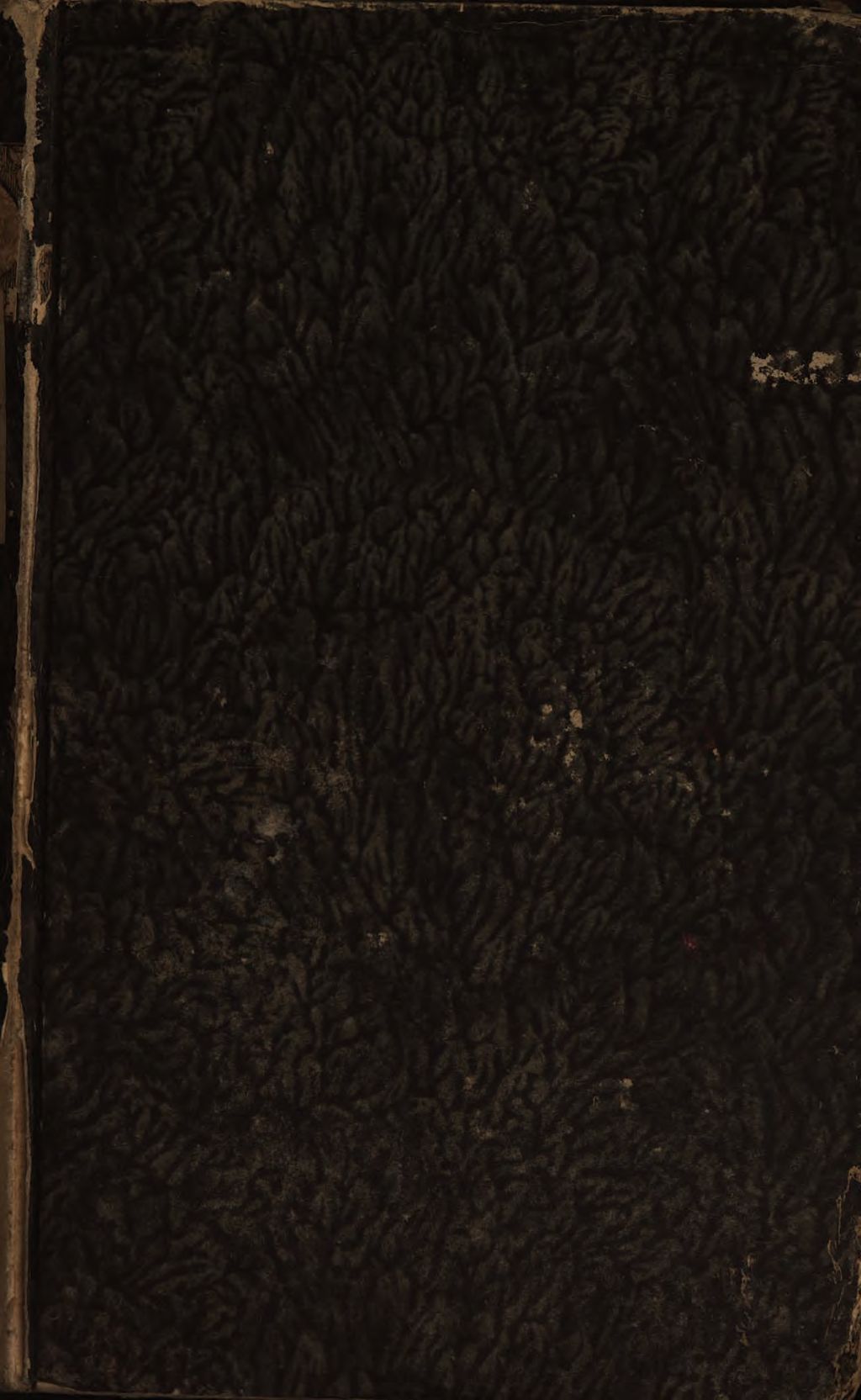 Cover of Ueber die bürgerliche Verbesserung der Weiber