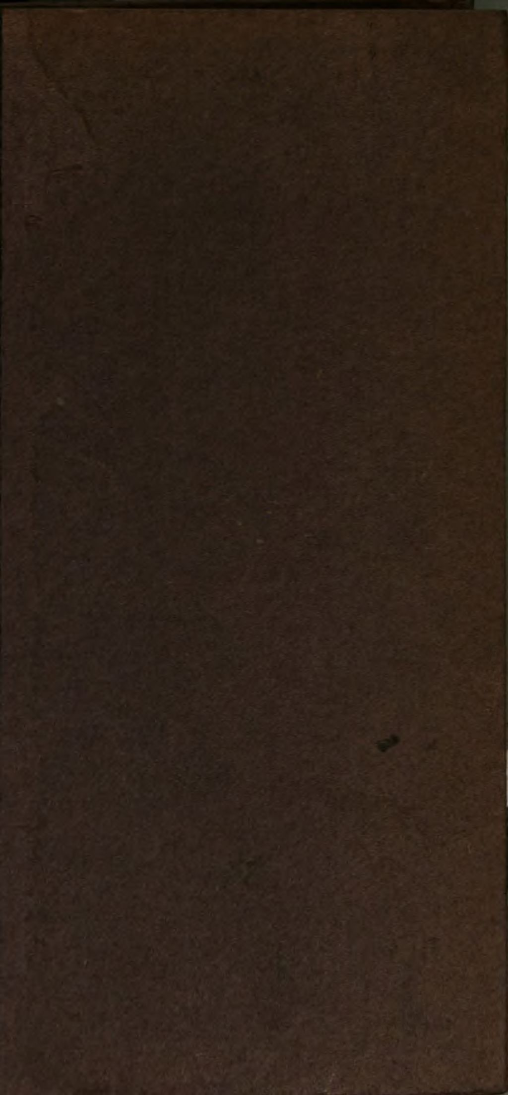Cover of Les femmes, leur condition et leur influence dans l'ordre social, Chez les différens peuples anciens et modernes. 2. (1825). - 290 S