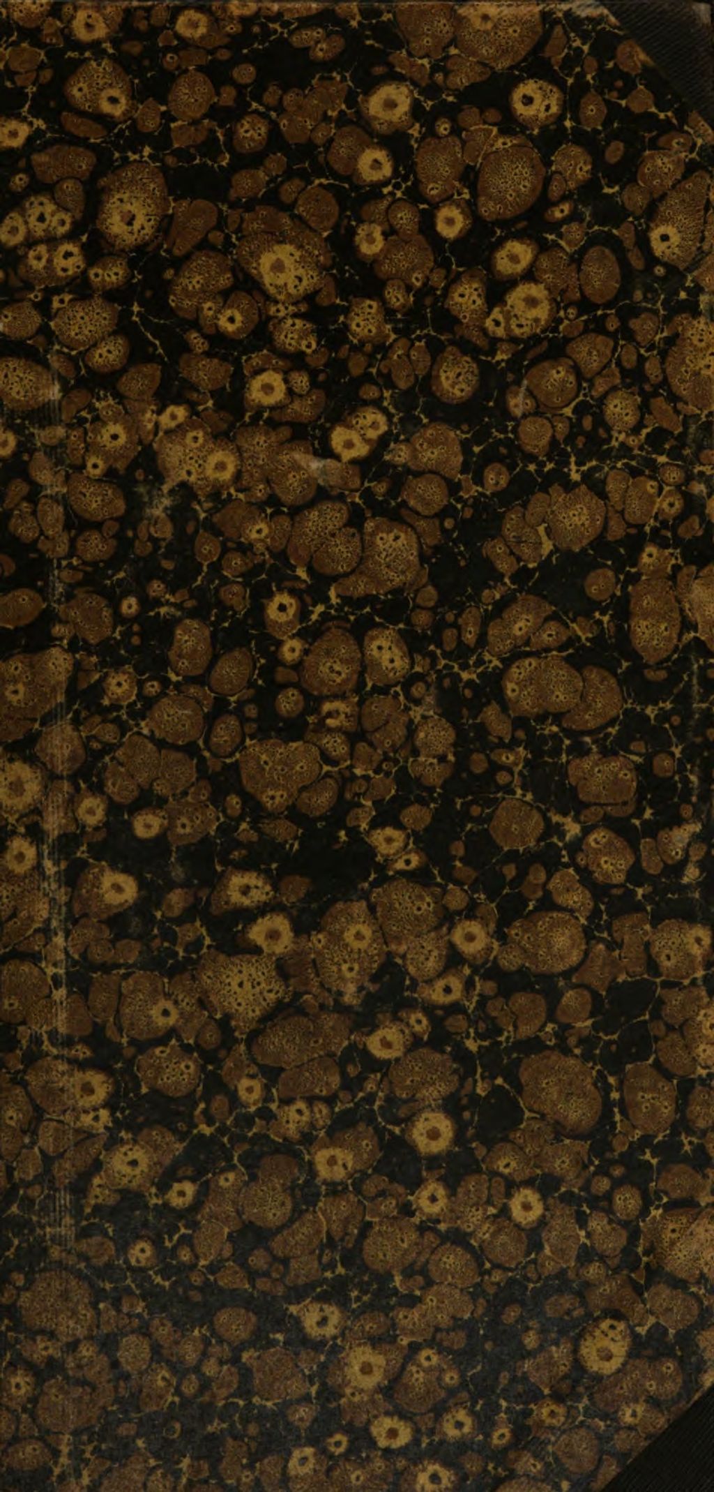 Cover of Vocabulaire des Francs-Maçons