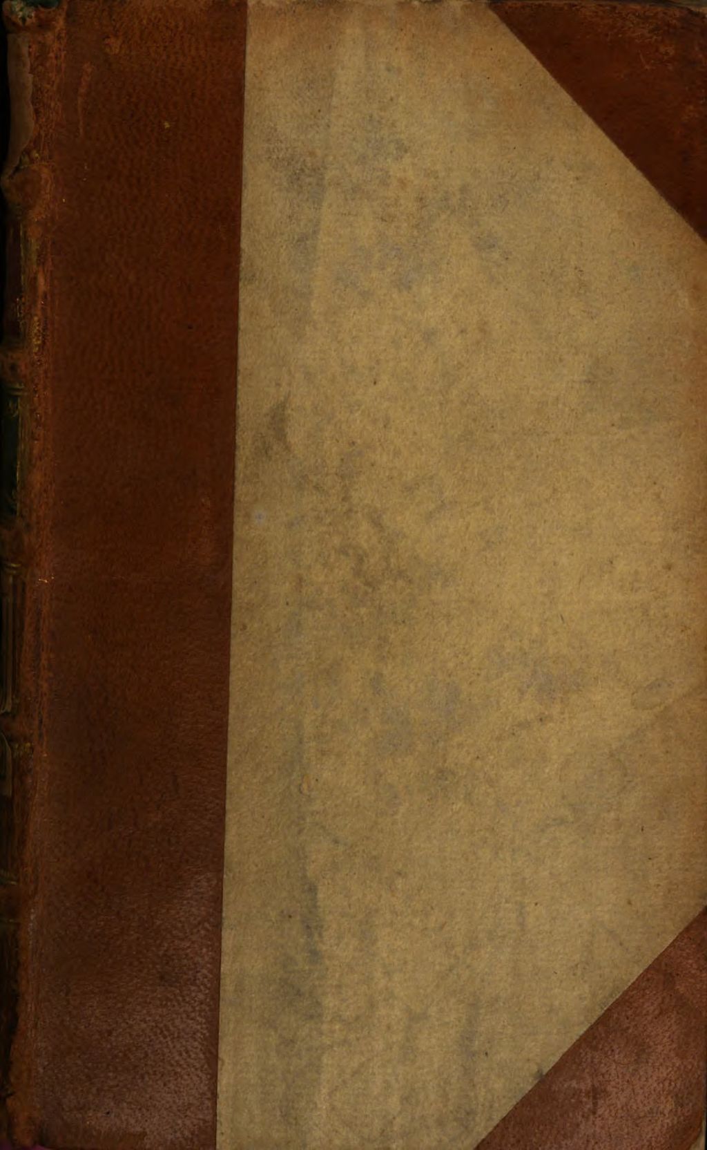 Cover of Litterarische Reise nach Griechenland Oder Briefe über die alten und neuern Griechen