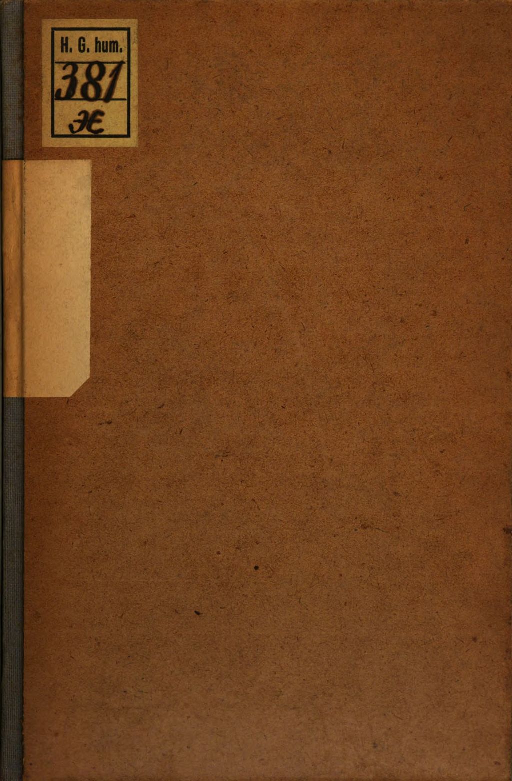 Cover of Planche des travaux de l'installation de la R. L. de Saint-Jean sous le titre distinctif des Crais-Amis-Alsaciens
