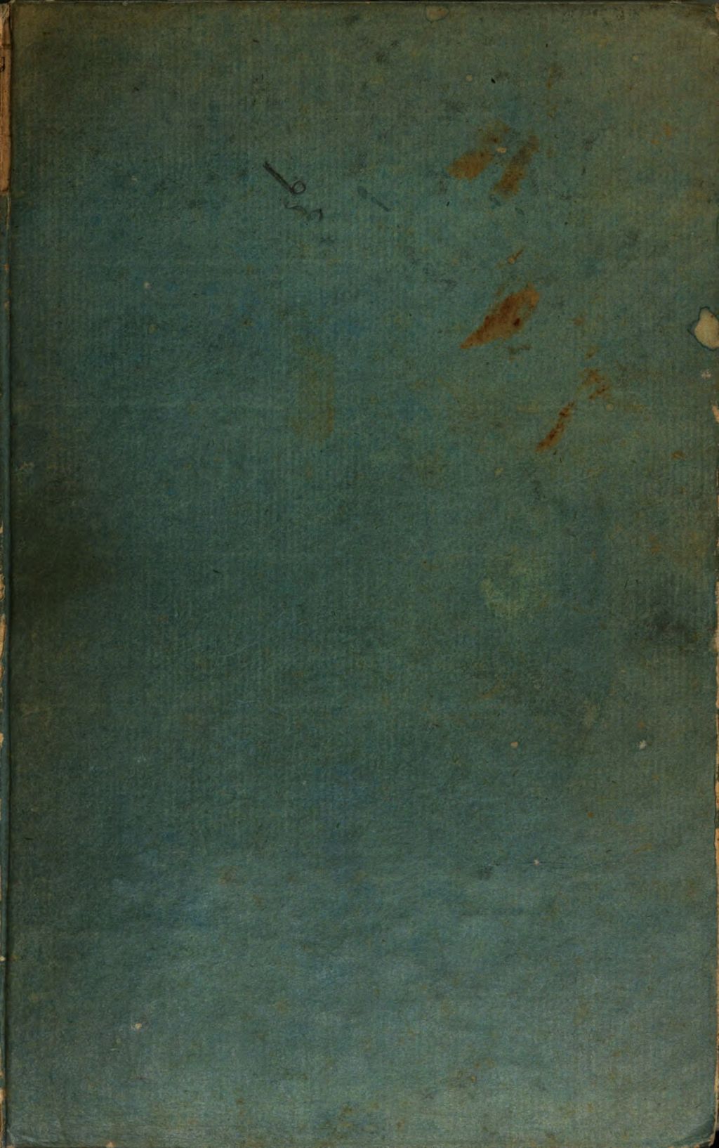 Cover of Vollständiges Gesangbuch für Freimaurer