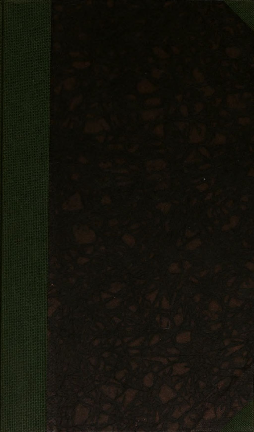Cover of Maurerische Reden und Gedichte