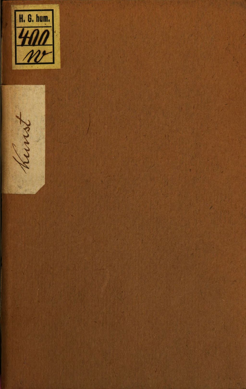 Cover of Die Kunst der Freimaurerei im Lichte von Fürstenstimmen und im Urtheile grosser und edler Männer