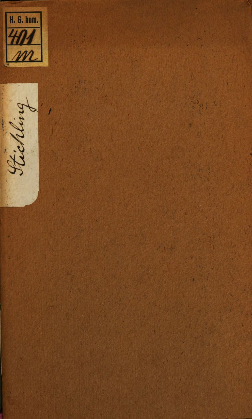 Cover of Ueber die Bedeutung der Freimaurerei in der Kulturgeschichte der Menschheit