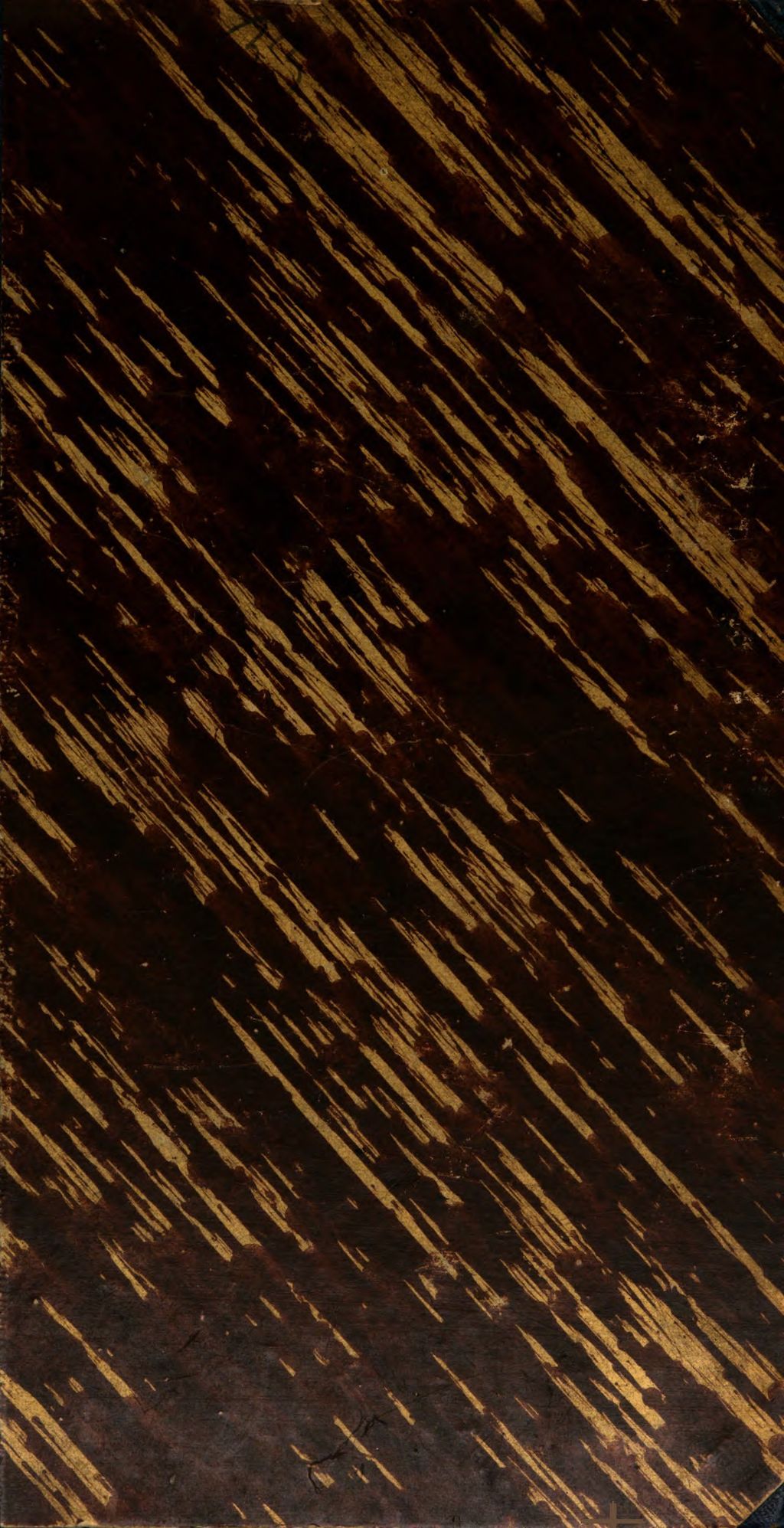 Cover of Encyclopaedie für BB. Freimaurer. 1, Die Tapis in ihrer historisch-paedagogischen, wissenschaftlichen und moralischen Bedeutung oder: Geschichte der Urreligion als Basis der Freimaurerei