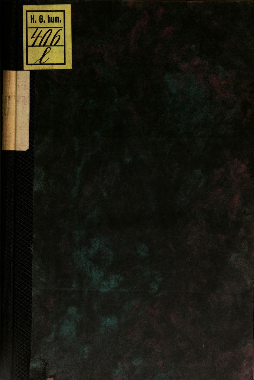 Cover of Die Gegenwart und Zukunft der Freimaurerei in Deutschland