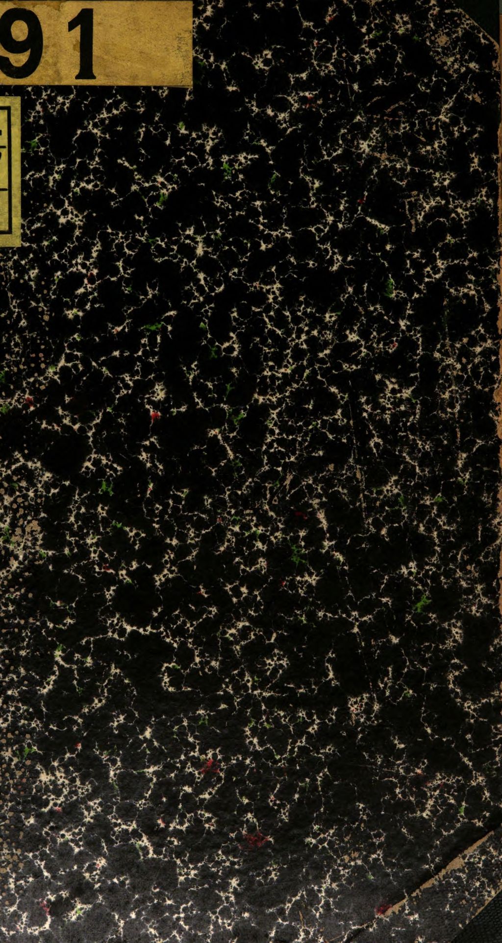 Cover of Beschreibung der Säkular-Feier der Aufnahme Friedrich des Grossen, Königs von Preussen, in den Freimaurer -Bund