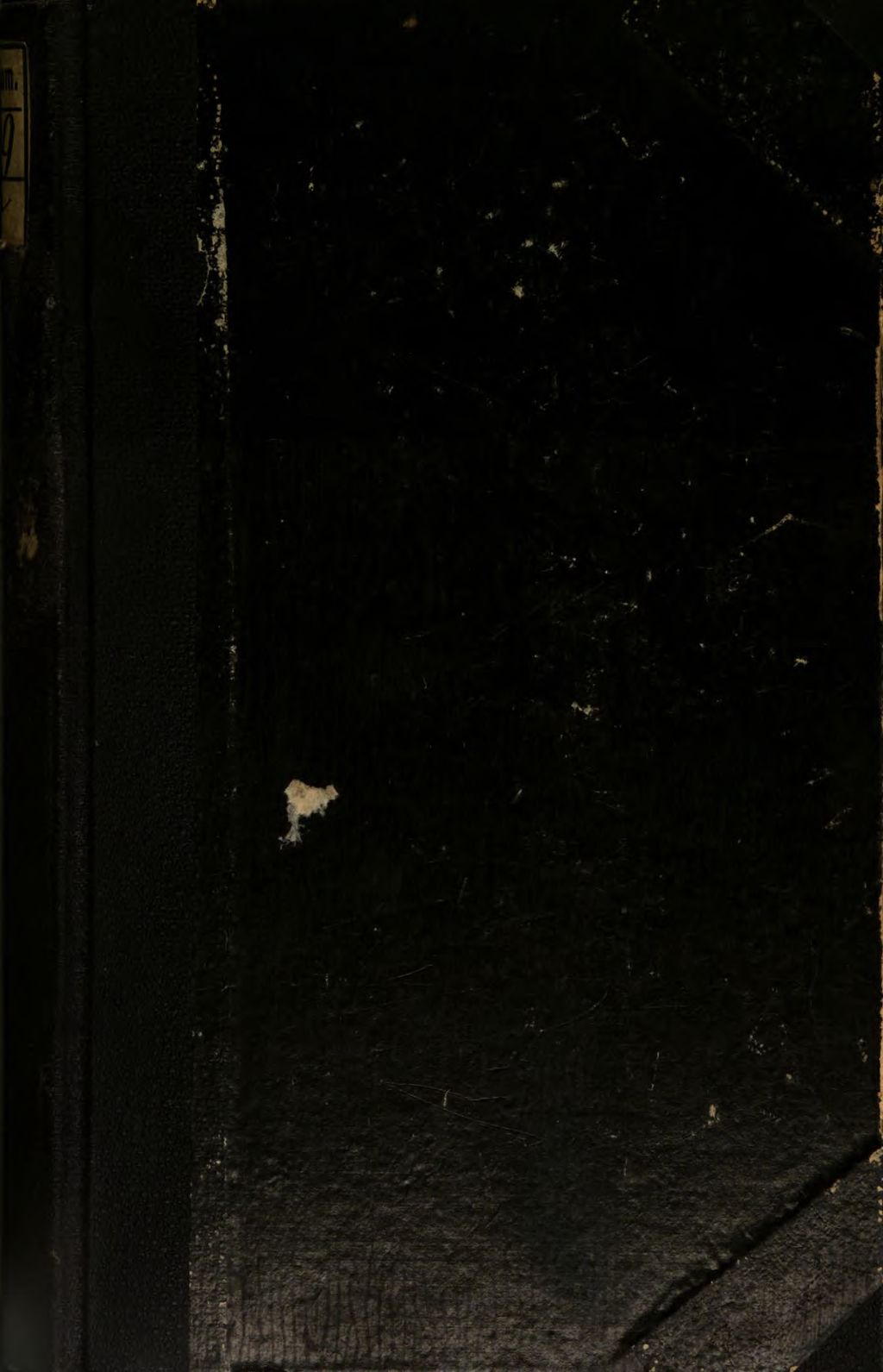 Cover of Gemälde alter und neuer Freimaurerei