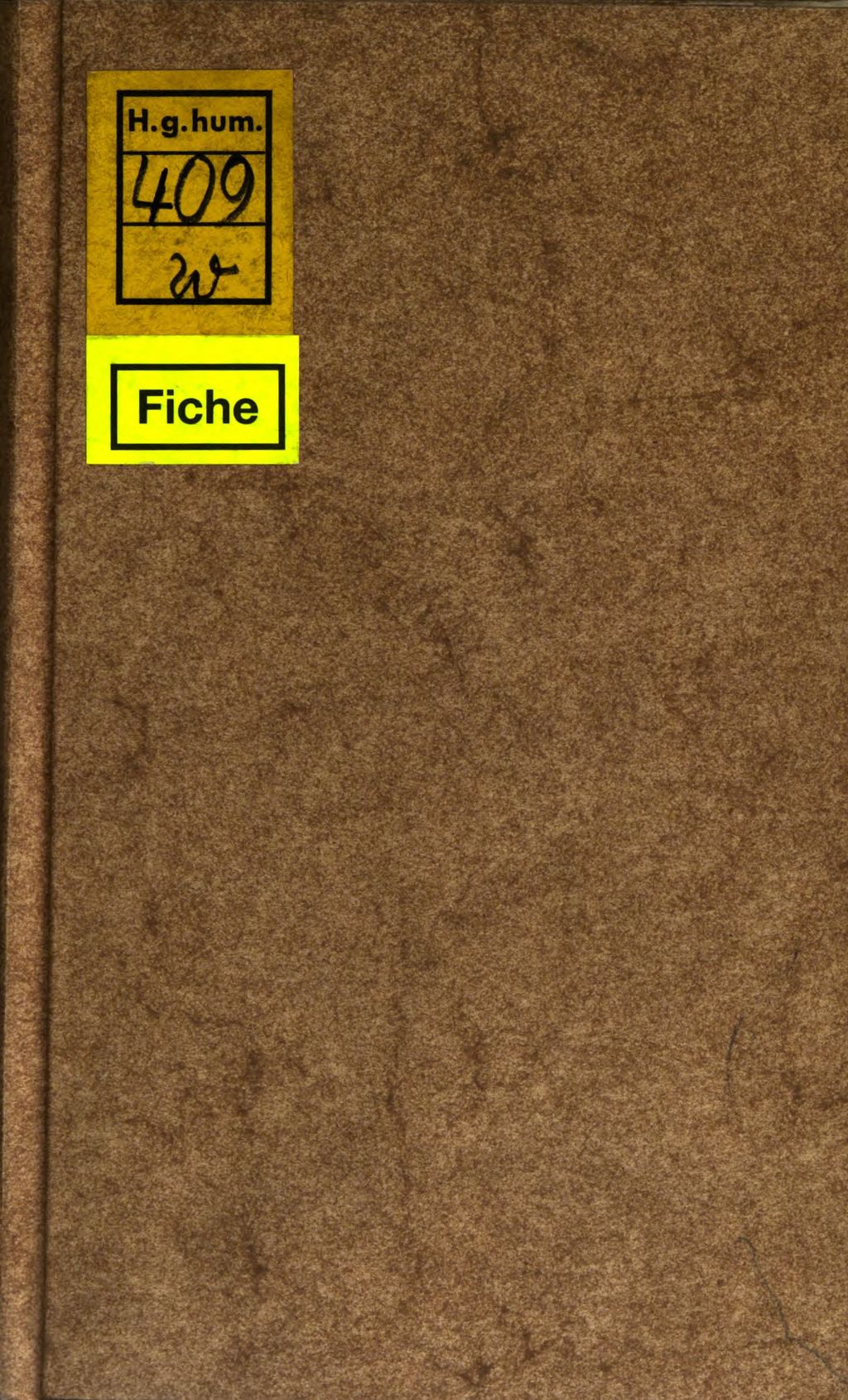 Cover of Materialien zu einer kritischen Geschichte der Freymaurerey
