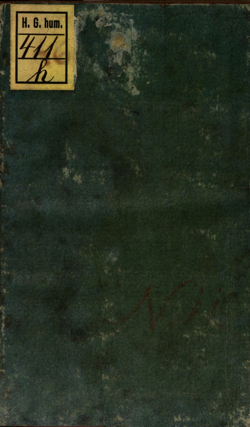 Cover of Taschenbuch für Brüder Freimaurer